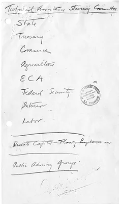 p. 6