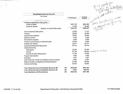 p. 46