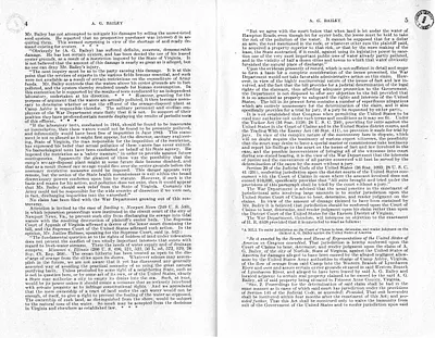 p. 54
