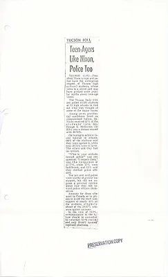 p. 22