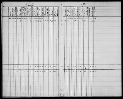 p. 25