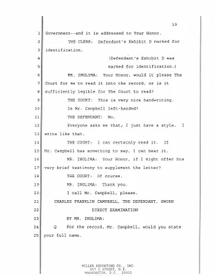 p. 8