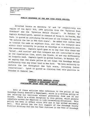 p. 16