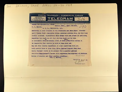 p. 48