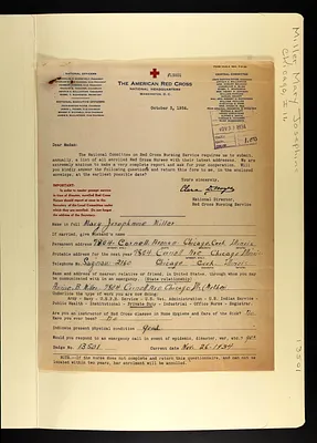 p. 15