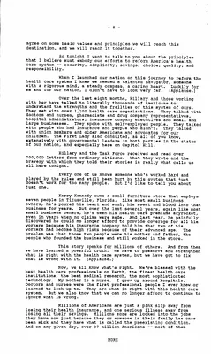 p. 24
