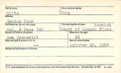p. 19