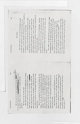p. 34