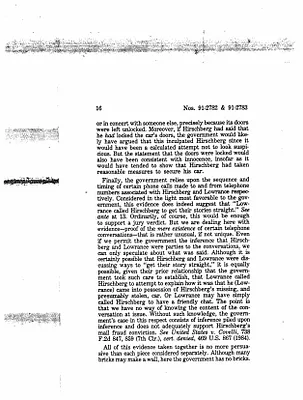 p. 48