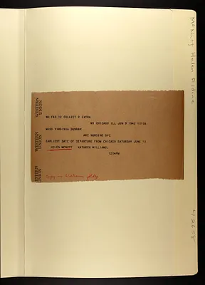 p. 55
