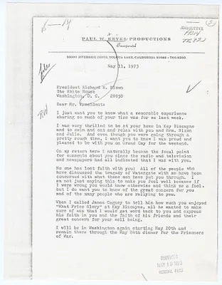 p. 32