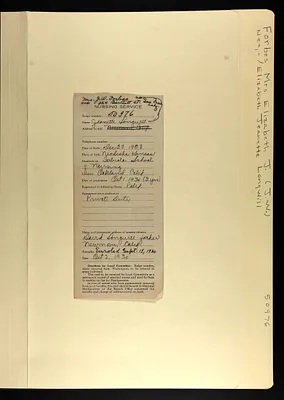 p. 5