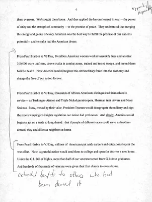 p. 33
