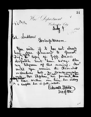 p. 52