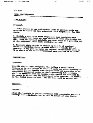 p. 54