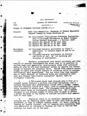 p. 26