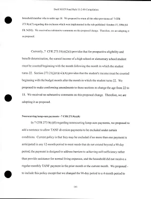 p. 22