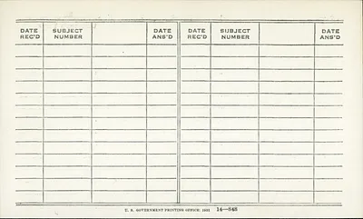 p. 56