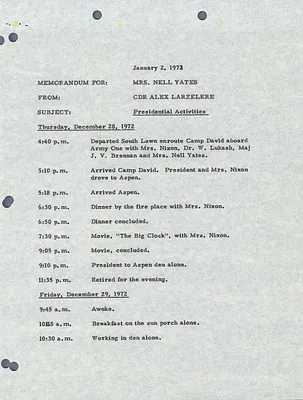 p. 31