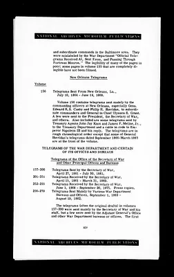 p. 16
