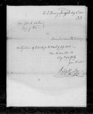 p. 43