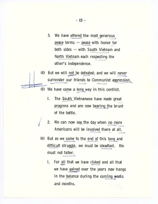p. 26