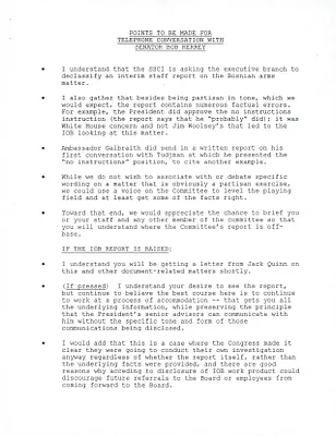 p. 47