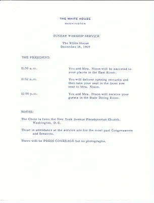 p. 40
