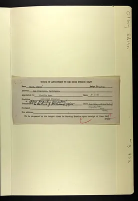 p. 7