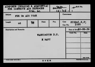 p. 29