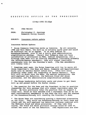 p. 21