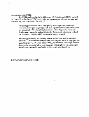 p. 41