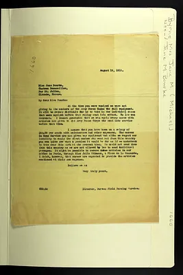 p. 41