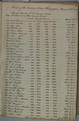 p. 27