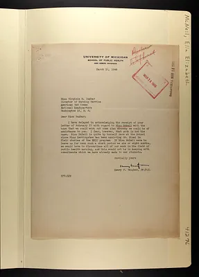 p. 10