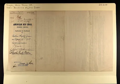 p. 40
