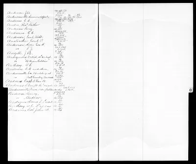 p. 20