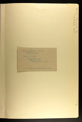 p. 15