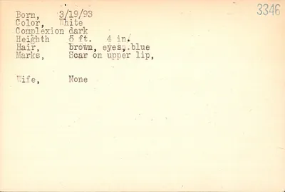 p. 60