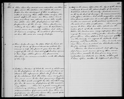 p. 54