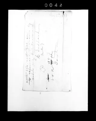 p. 55