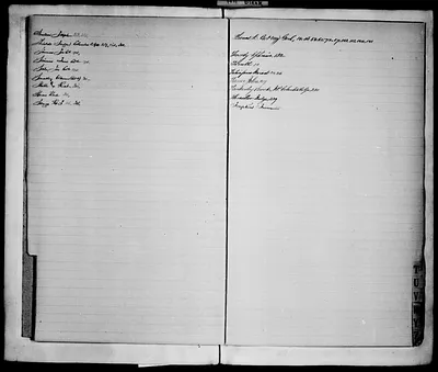p. 23