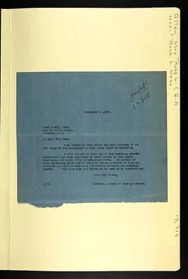 p. 48