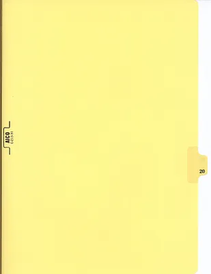 p. 3