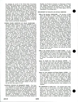 p. 47