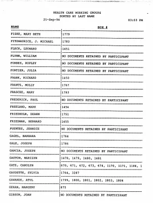 p. 55