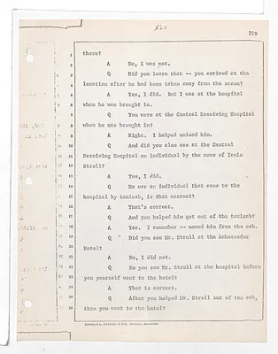 p. 45