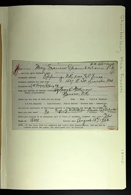 p. 9