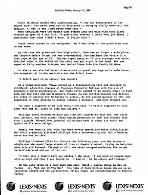 p. 41