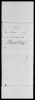 p. 8
